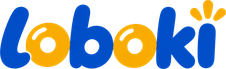 loboki
